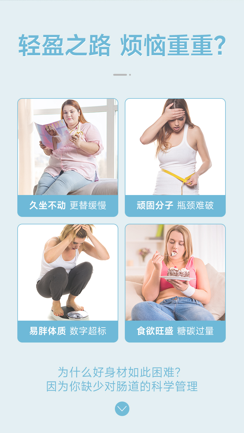 多燕瘦SJP小蓝瓶产品详情第2部分