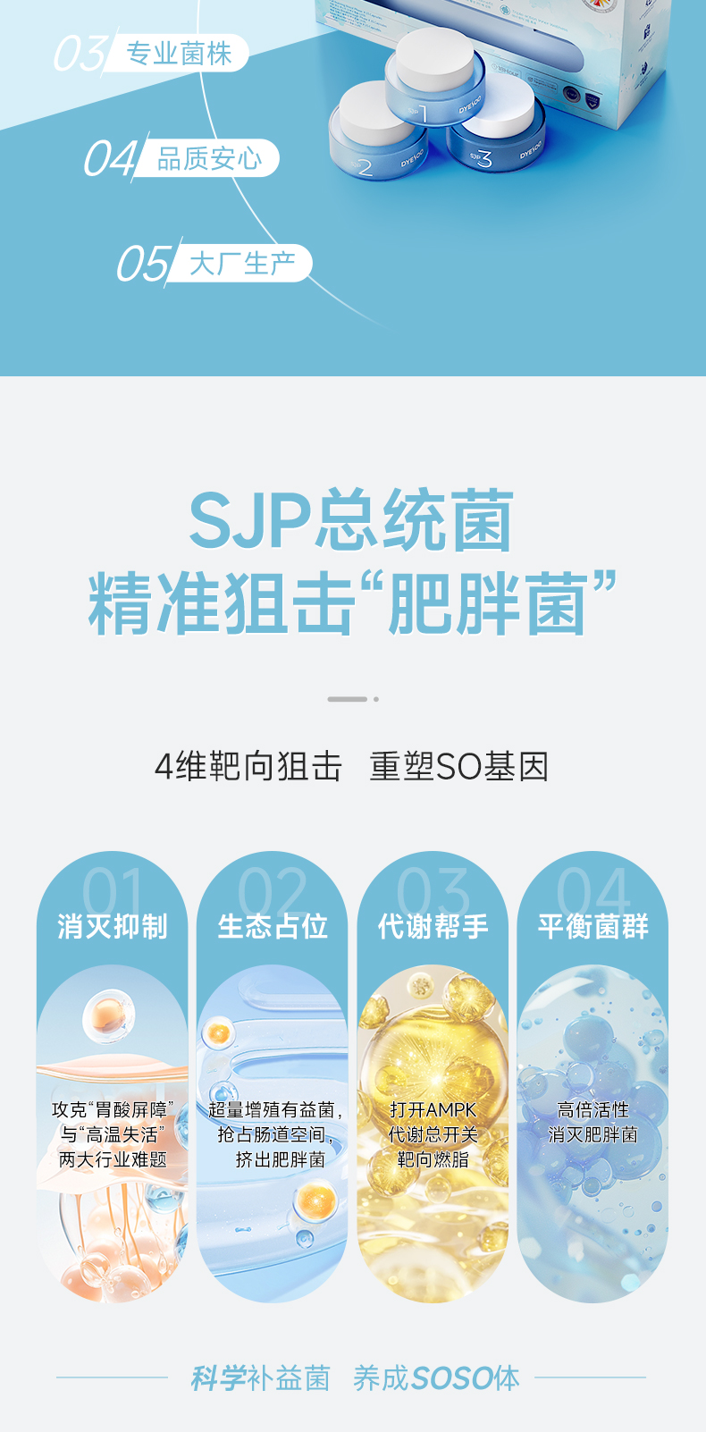 多燕瘦SJP小蓝瓶产品详情第6部分